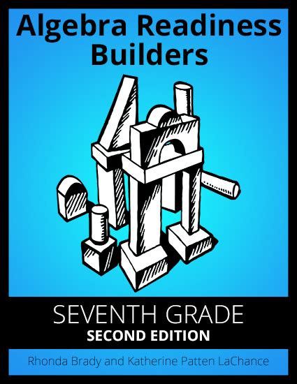 Unlock Algebraic Mastery with Algebra Readiness Educators LLC Answers Builder 27: Empowering Educators and Learners for Profound Success!
